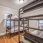 Colonial Acres Abode- East Memphis- 20 Mins To Downtown